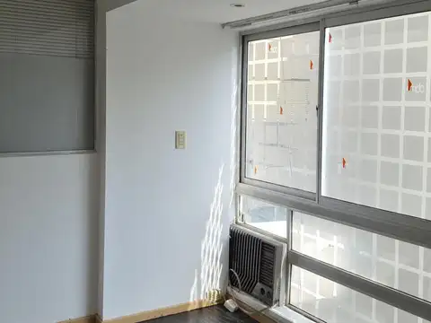 Departamento en Alquiler en Centro, $ 600.000