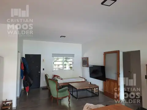 Casa en Venta en Ingeniero Maschwitz, USD 159.000