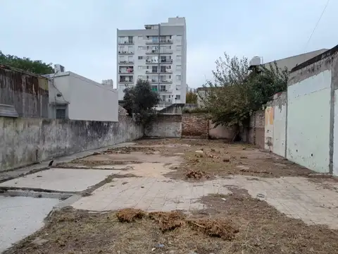 Terreno en Venta de 280,0 m2