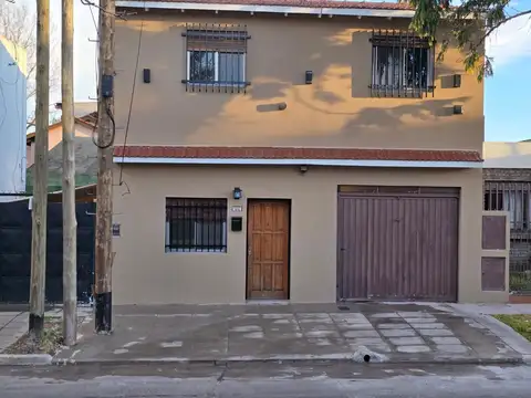 Gobernador Bruno De Zabala 1600, Piso PB