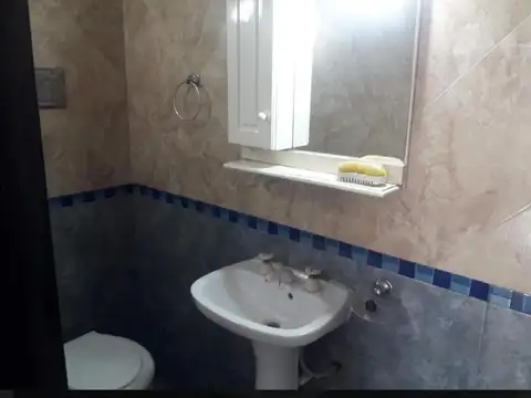 Depto Tipo Casa en Venta 20 años