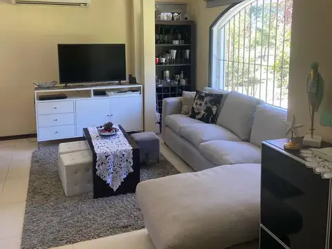 Casa en Alquiler Temporal A Estrenar