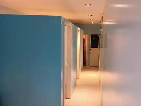 EXCELENTE LOCAL A LA CALLE , 62 METROS EN RECOLETA