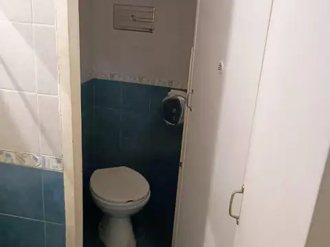 Local en Alquiler en Recoleta, $ 1.850.000