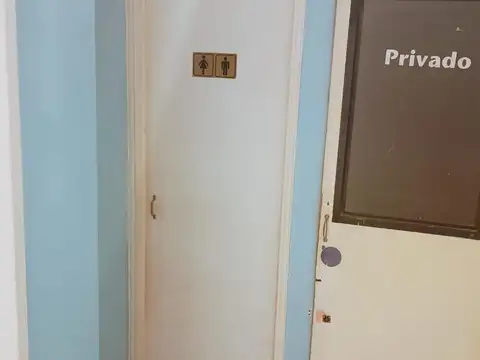 Local en Alquiler 50 años