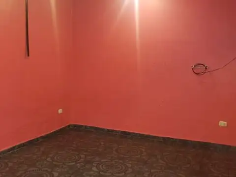 Casa en Venta 36 años