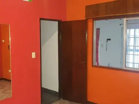 Casa en Venta en González Catan, USD 45.000