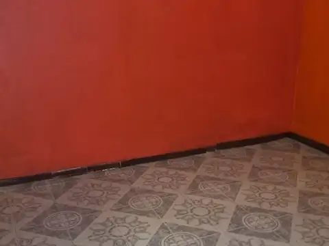 Venta casa 3 ambientes Gonzalez Catan