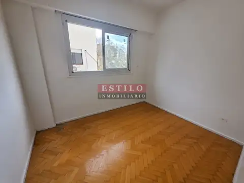 Departamento en Venta en Palermo, USD 94.900