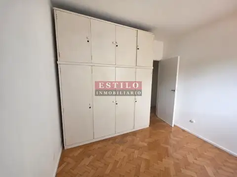 Departamento en Venta 45 años