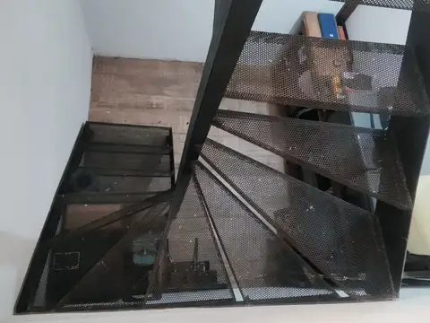 Departamento en Venta al Norte