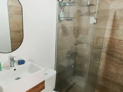 Departamento en Venta 4 años