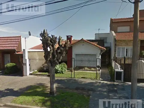 Casa - Castelar
