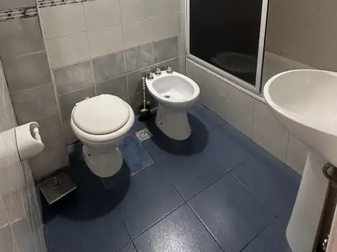 Depto Tipo Casa en Alquiler al Norte
