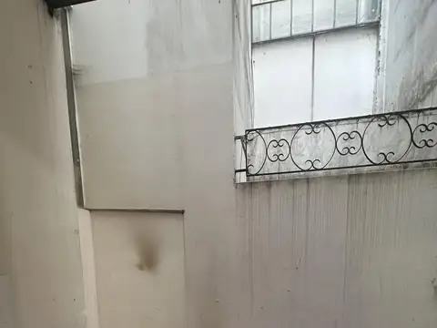 Depto Tipo Casa en Alquiler en Belgrano, $ 1.150.000