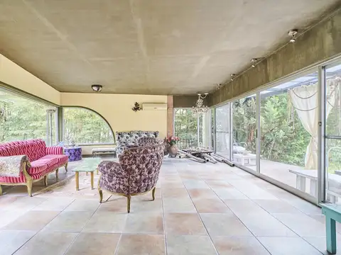 Casa en Venta en Hacoaj, USD 850.000