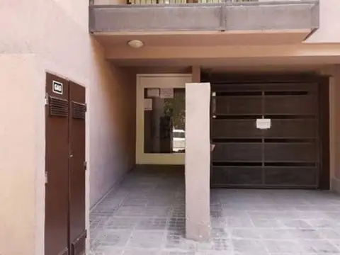 VENTA COCHERA - NUEVA CORDOBA