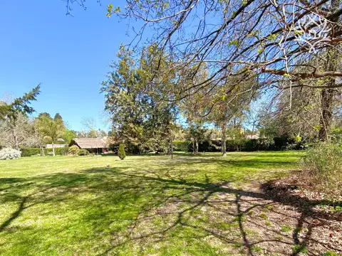 Terreno en Venta en El Remanso, USD 57.000