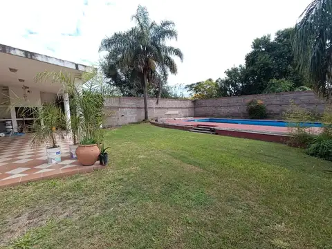 Casa en Venta en Arguello, USD 79.800