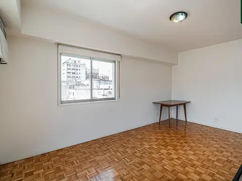 Departamento en Venta 45 años