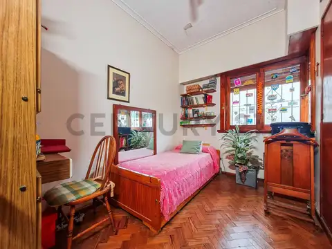 Casa en Venta 54 años