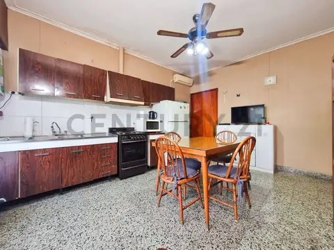 Casa en Venta en City Bell, USD 185.000