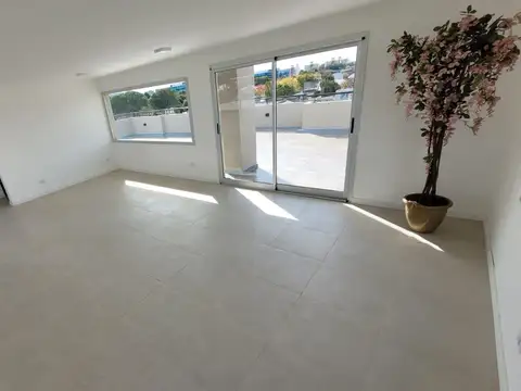 Departamento en Venta en Munro, USD 162.000