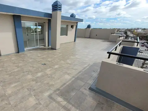 AVENIDA MITRE al 2600