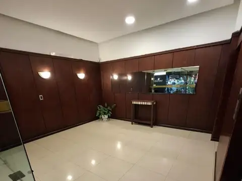 Departamento en Venta en Centro, USD 39.000