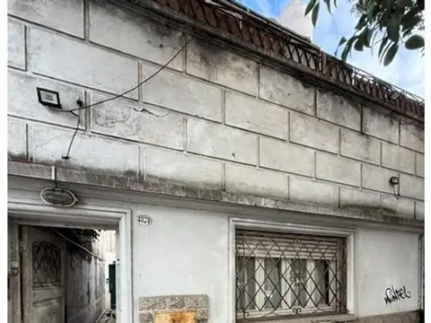 PH en VENTA - Caseros