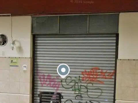 Villarroel 1088