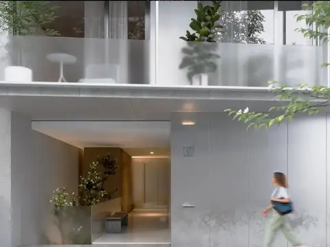 Departamento en Venta En pozo