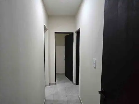 Casa en Venta 39 años