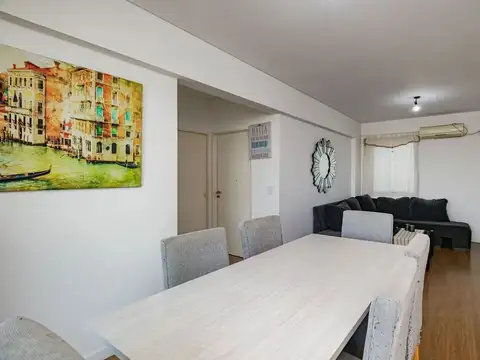 Rafael Ramos Mejía 200