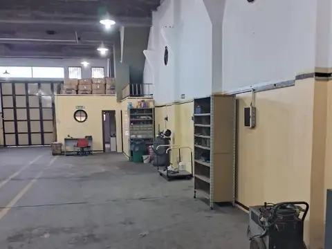 Bonavena 1500