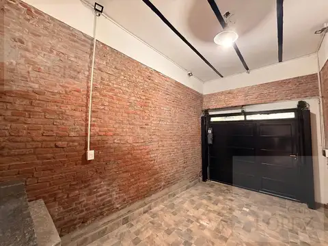 Casa en Venta 40 años
