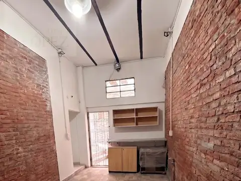 Casa en Venta en Munro, USD 130.000
