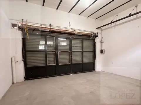Casa en Venta al Sur