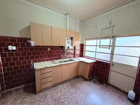 Departamento en Alquiler en Villa Insuperable, $ 950.000