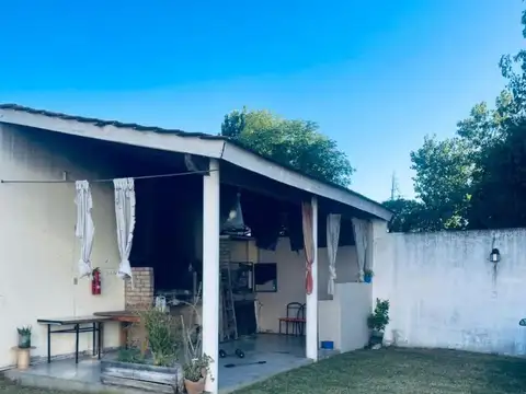 Departamento en Venta en Bella Vista, USD 50.000