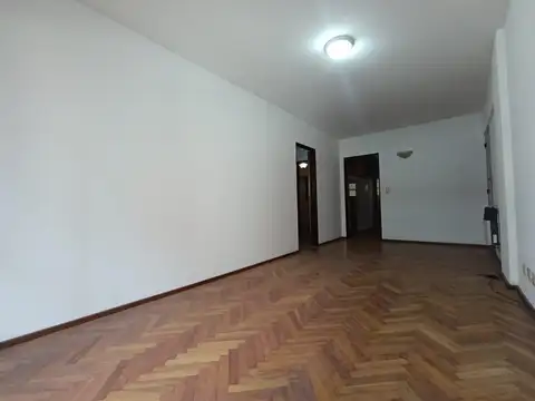 Departamento en Alquiler de 5 ambientes