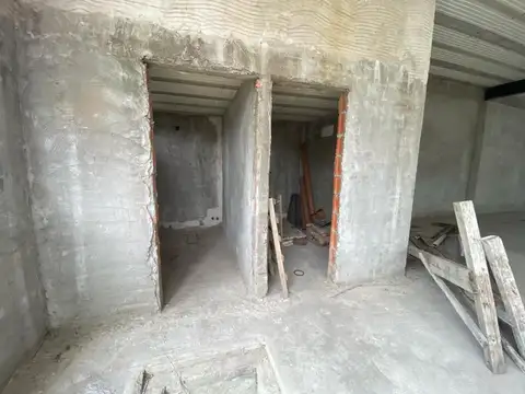 Lavalle 2800