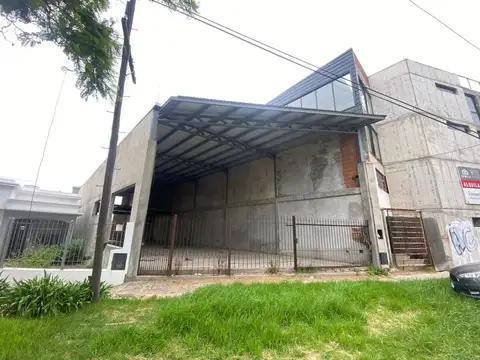 Lavalle 2800