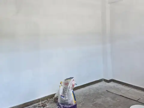 Casa en Venta en Villa Lugano, USD 145.500