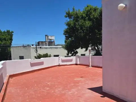 Casa en Venta 52 años