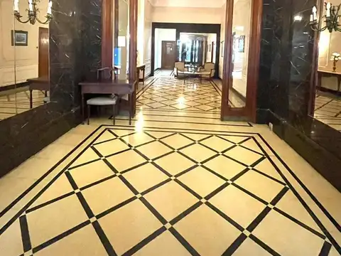 Departamento en Venta de 4 dormitorios