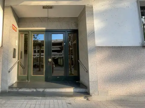 Departamento en Venta de 6 ambientes