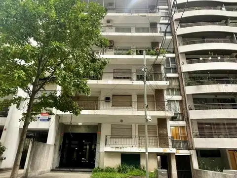 Departamento en Venta en Centro, USD 198.000
