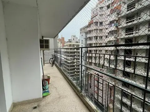 Departamento en Venta en Centro, USD 185.000