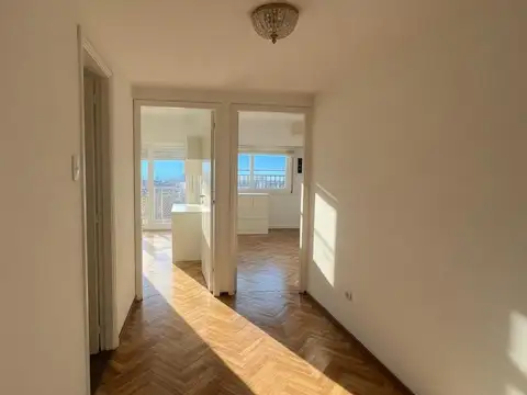 Departamento en Venta en Centro, Rosario